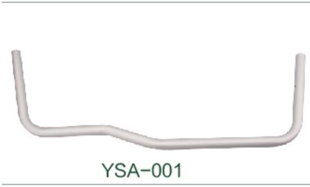 YSA-001