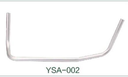 YSA-002