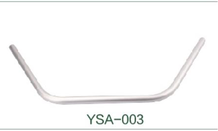 YSA-003