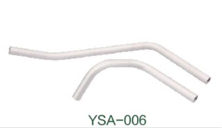 YSA-006