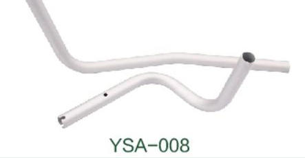 YSA-008