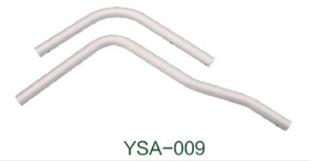 YSA-009