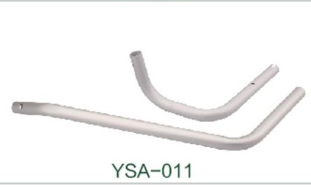 YSA-011