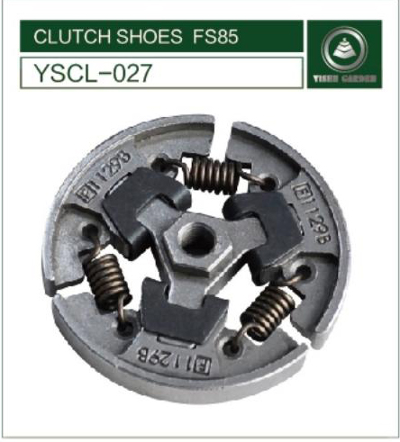YSCL-027