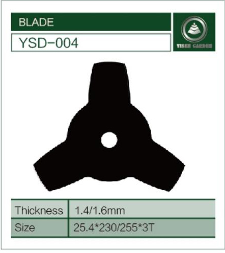 YSD-004
