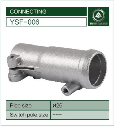 YSF-006
