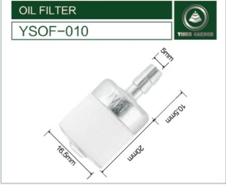 YSOF-010