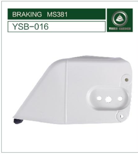 YSB-016