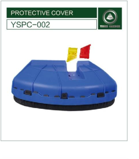 YSPC-002
