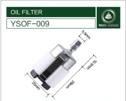 YSOF-009